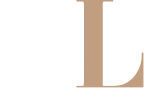 Eames Financial logo