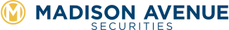 Madison Avenue Securities, LLC logo