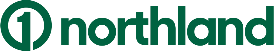 Northland Securities, Inc. logo
