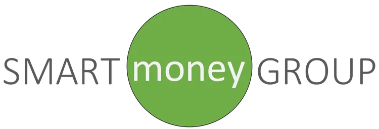 Smart Money Group, LLC logo