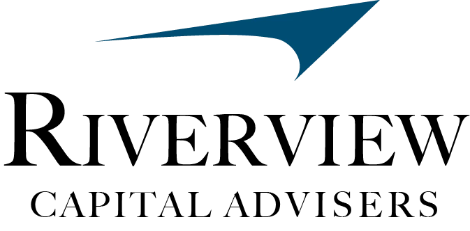 Riverview Capital Advisers LLC logo