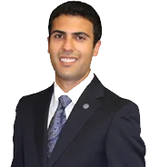 IMRAN ULHAQ ANSARI