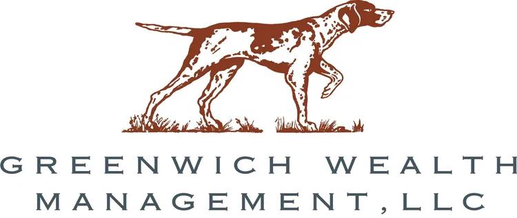 Greenwich Wealth Management, LLC logo
