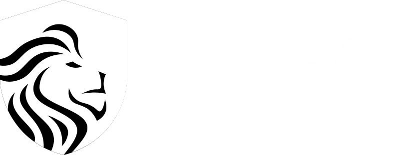 Hays Financial Group, LLC logo