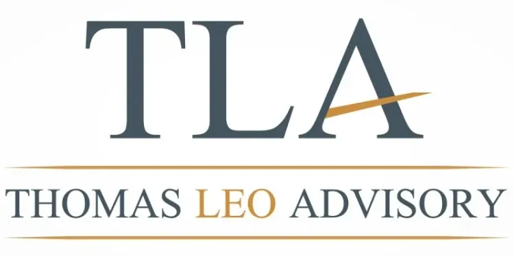 Thomas LEO Advisory, LLC logo