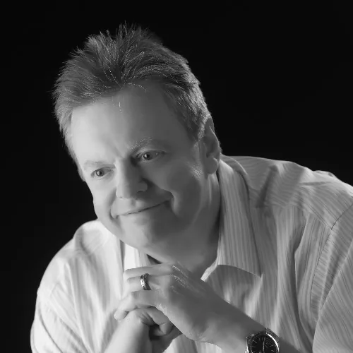 WILLIAM OCHOCINSKI