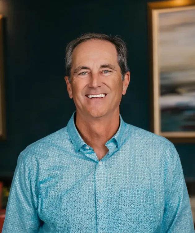 Michael William Conway