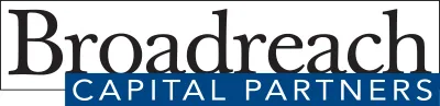 Broadreach Capital, LLC logo