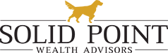 Solid Point Wealth Advisors, LLC logo