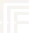 Farther logo