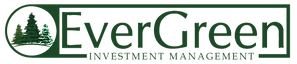 Evergreen Investment Management, LLC logo