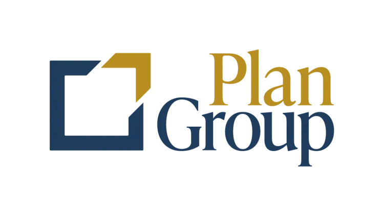 Plan Group Financial, Inc. logo