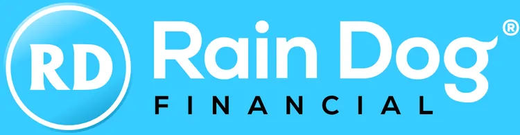 Rain DOG Financial logo