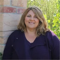 SHARON ANNE ALMEIDA