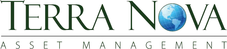 Terra Nova Asset Management LLC logo