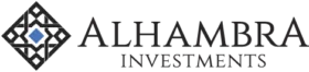 Alhambra Investment Management LLC logo