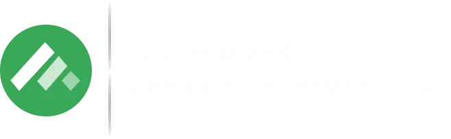 Mercer Island Capital Management, LLC logo