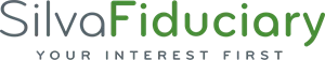 Silva Fiduciary Advisors logo