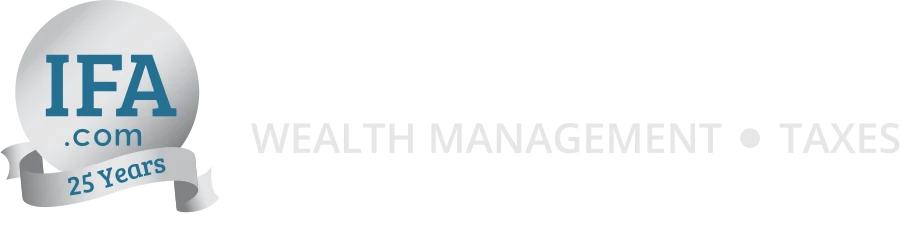 Index Portfolio Tools Advisors logo