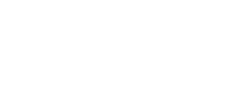 Relevance Capital Management logo