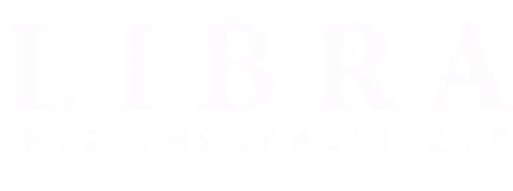 Libra Investment Advisors INC logo