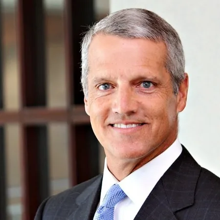 MARK ERNEST KENNEDY