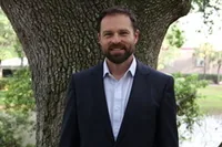BENJAMIN MICHAEL HARD