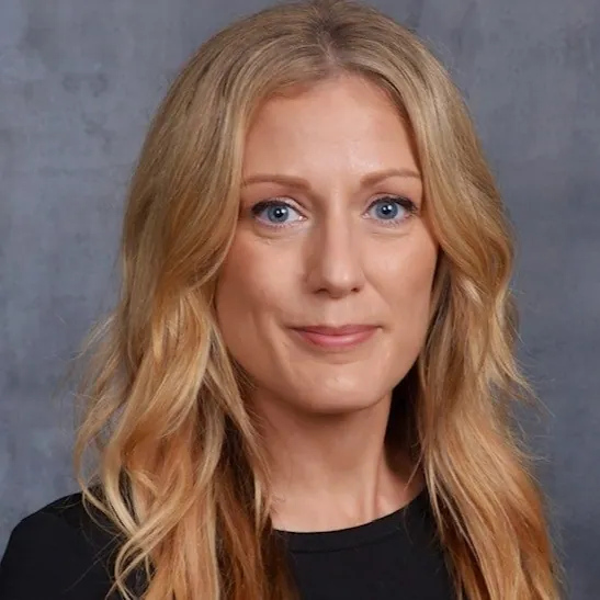 Lisa Marie LaFond