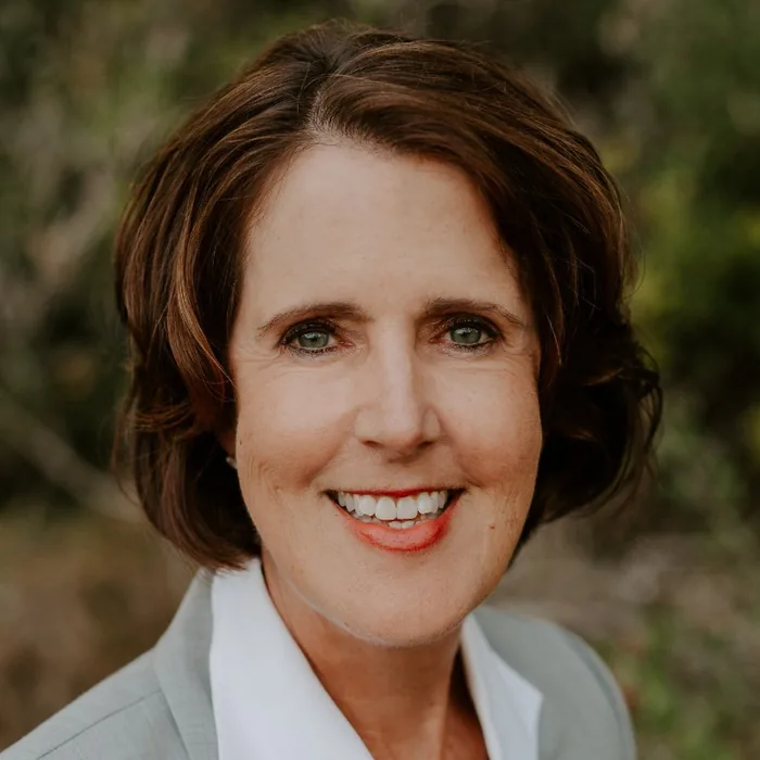 BARBARA JESSUP WILLIAMS