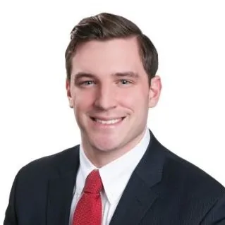 Colby Bates