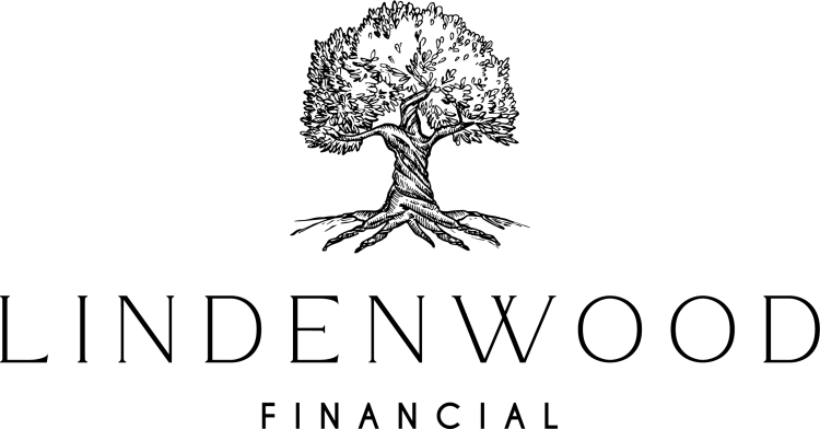 Lindenwood Financial LLC logo