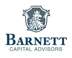 Barnett Capital Advisors LLC logo