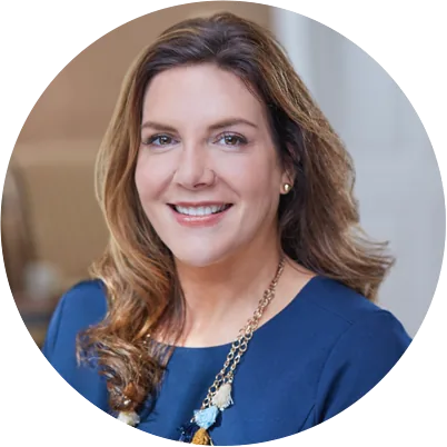 STEPHANIE DEVAN ABEE