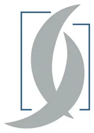 Sweetwater Financial Advisors, LLC logo