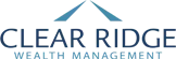 Clear Ridge Wealth Management, LLC logo