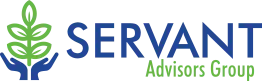 Servant Wealth Management LLC logo