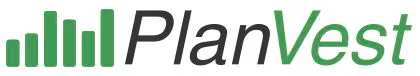 Planvest, LLC logo