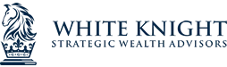 White Knight Strategic Wealth Advisors, LLC logo