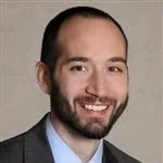 SAMUEL SCOTT ERDMAN