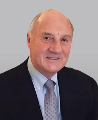 WILLIAM MICHAEL STEWART