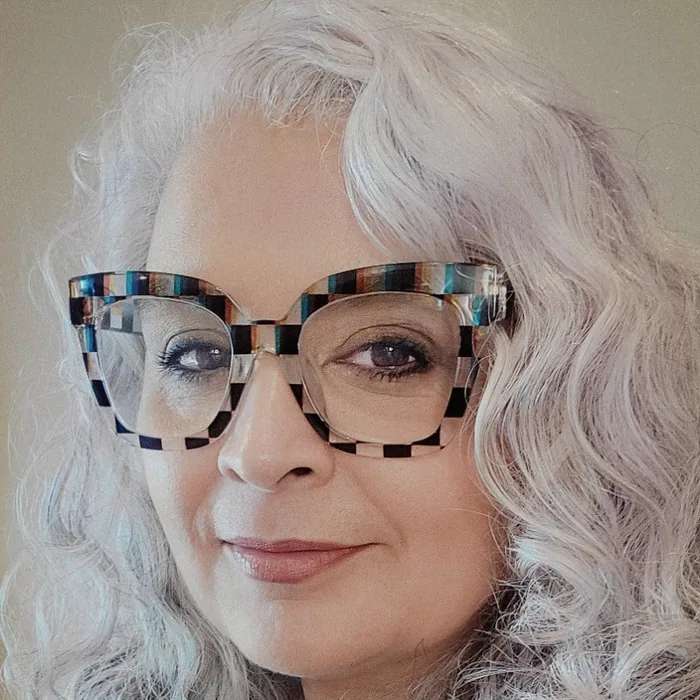JENNIFER PREWITT KIRBY