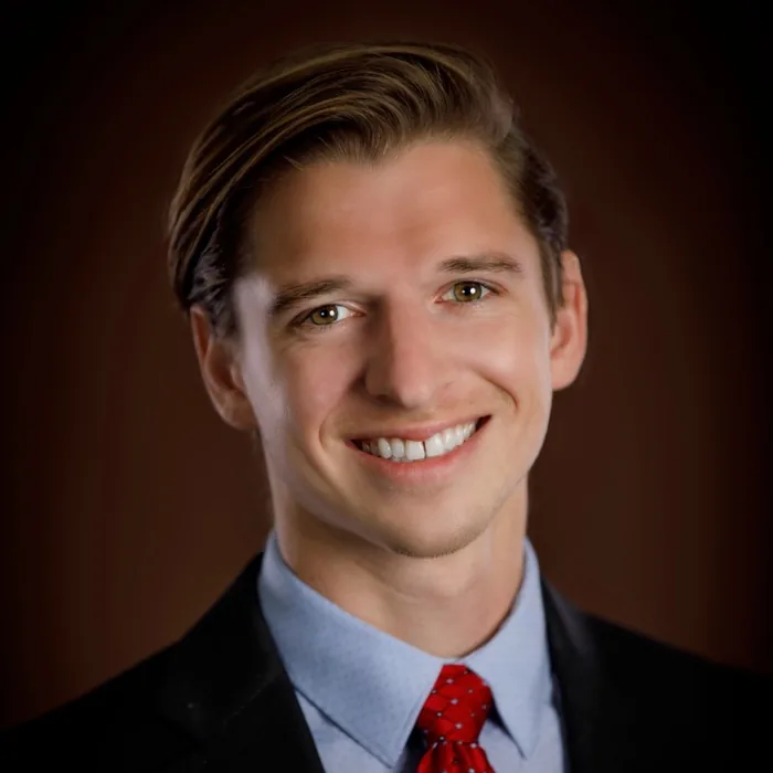 Matthew H Bennis