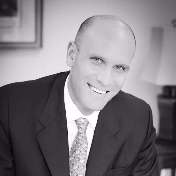 JOHN MARSHALL WILLIAMS