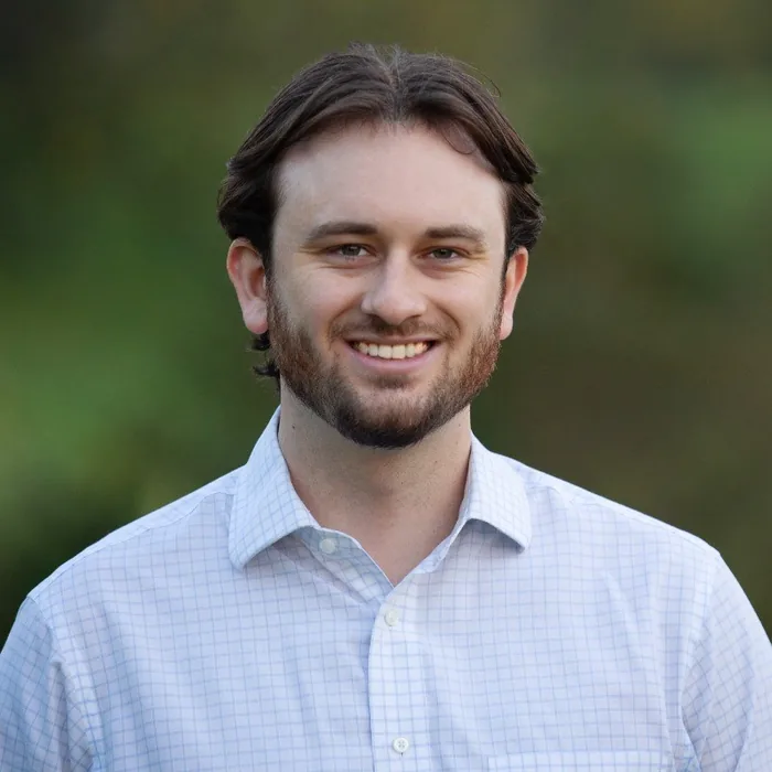 Jonathan Lupo