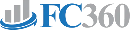 Fc360 Wealth Management, Inc. logo