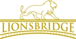 Lionsbridge Wealth Management LLC logo