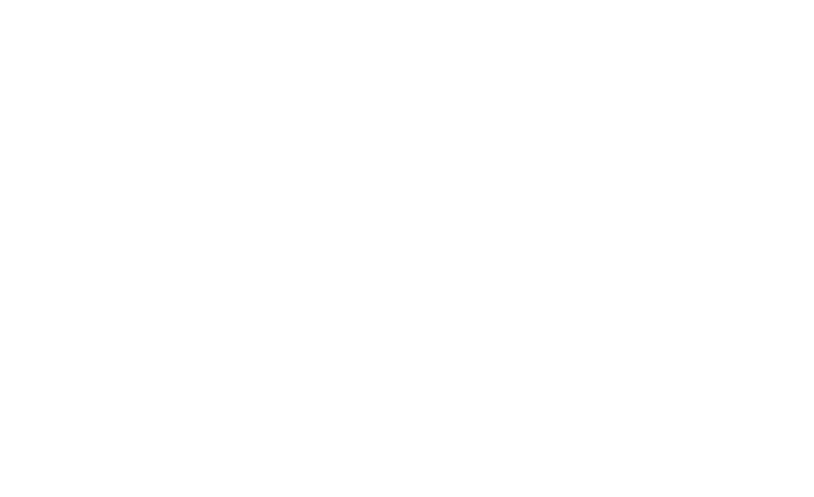 Waterway Wealth Management, L.l.c. logo