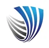 Mark Cernese & Associates logo