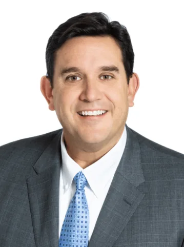 DOUGLAS W EVANS
