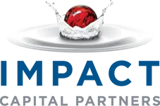 Impact Capital Partners LLC logo